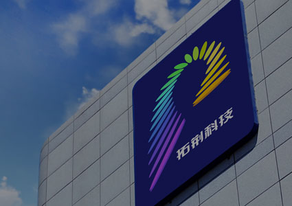 J9直营集团【CHINA】官方网站