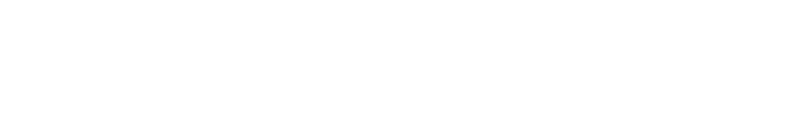 J9直营集团【CHINA】官方网站