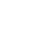 l_b5left_b