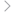 zuo01
