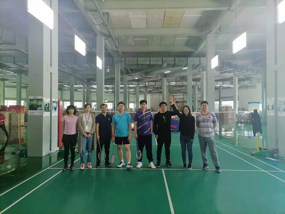 J9直营集团【CHINA】官方网站