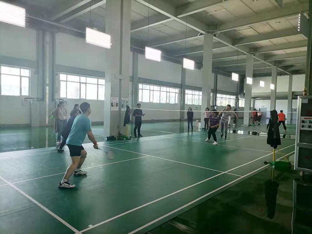 J9直营集团【CHINA】官方网站