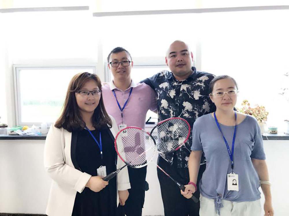 J9直营集团【CHINA】官方网站