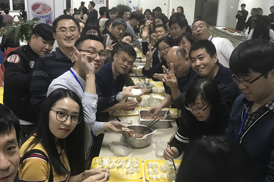 J9直营集团【CHINA】官方网站
