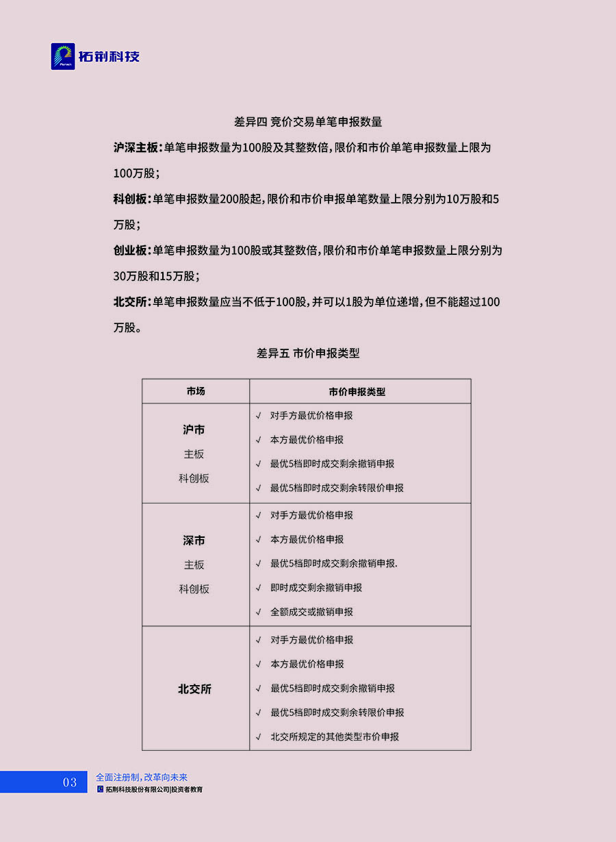 J9直营集团【CHINA】官方网站