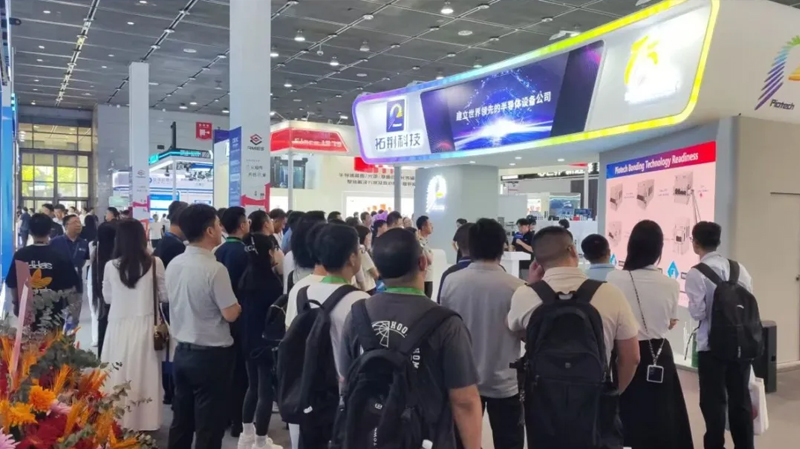 J9直营集团【CHINA】官方网站
